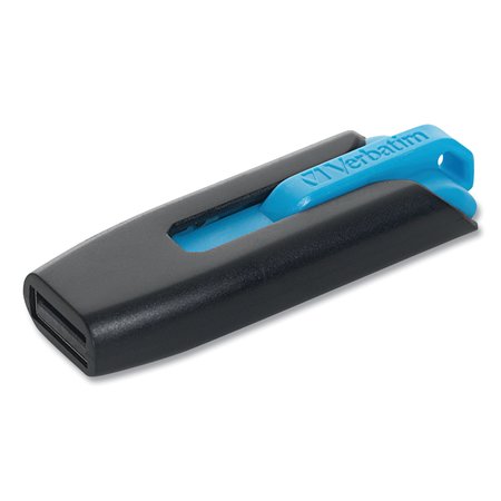 Verbatim Store n Go V3 USB 3.0 Drive, 16GB VER49176